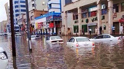 معلومة تهمك.. تعرف على أخطر الكوارث البيئية حول العالم (صور)