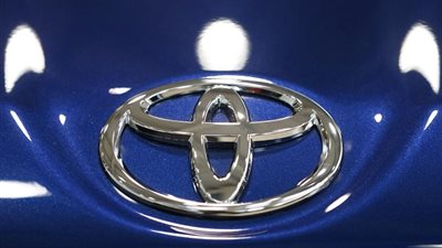 تويوتا لن تصنع السيارات في المصانع البريطانية بعد البريكست