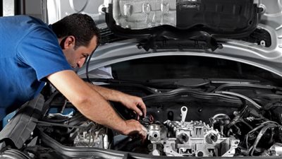 كيف تشتري سيارة مستعملة؟ 17 معلومة أهمها الابتعاد عن المعارض