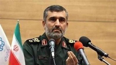 النظام الإيراني يتخلي عن تميم.. والحرس الثوري يهدد بقصف الدوحة