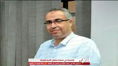 بناء على طلب الجمهور.. 