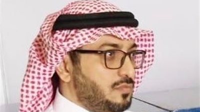 المالكي: ملتزمون بتحقيق الرقي في العمل التربوي