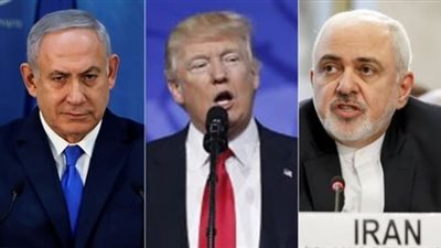 الرئيس الأمريكي يرفض التحدث مع نتانياهو بشأن الحوار مع إيران