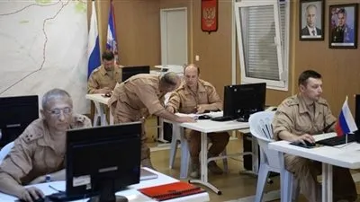 وقف جديد لإطلاق النار في إدلب شمال سوريا اعتباراً من السبت