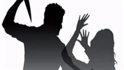 تعرف على عقوبة قتل الزوج لزوجته في حالة 