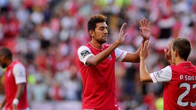 جدول مواعيد مباريات سبورتنج براجا في الدوري الأوروبي 2019-2020