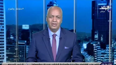 مصطفى بكري يفجر مفاجأة عن حجم استهلاك المصريين من السجائر سنويًا