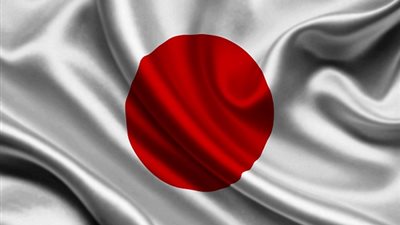 الحكومة اليابانية تتمسك بالنظرة الاقتصادية 