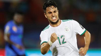 آدم وناس.. ماذا ينتظر موهبة الجزائر مع الأسطورة فييرا؟