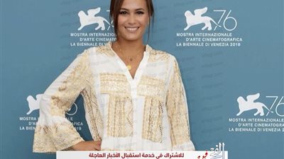 منظمة برنامج الأغذية العالمي التابعة للأمم المتحدة تحتفي بـ 
