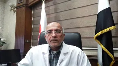 عميد معهد القلب يُحذر من التدخين.. سيجارة يوميا هي الأخطر