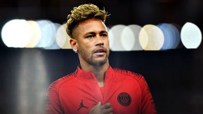 من هو الرجل 