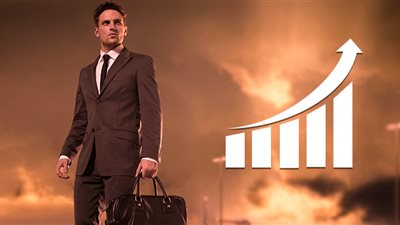 كيف تصبح من رواد الأعمال الناجحين.. 10 نصائح لتحقيق النجاح