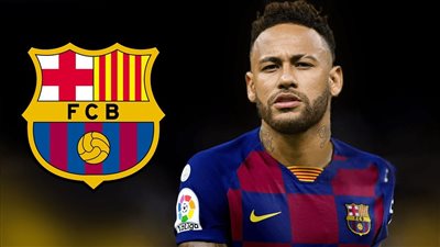 ماركا: برشلونة عرض 7 لاعبين على باريس سان جيرمان لضم نيمار.. تعرف عليهم