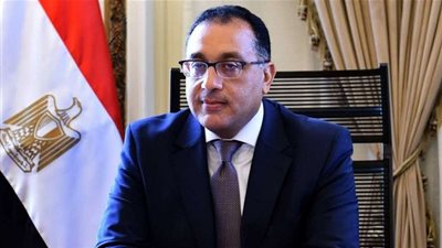 رئيس الوزراء يهنئ الشعب المصري بالعام الهجري الجديد