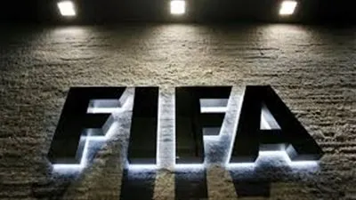 الفيفا.. إعلان القوائم النهائية للمرشحين على جوائز الأفضل لعام 2019