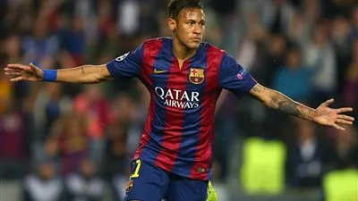 تقارير فرنسية: نيمار إلى برشلونة مقابل 170 مليون مع إلزامية الشراء