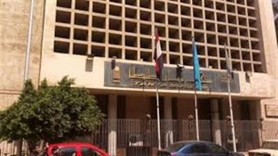 متحف طنطا يقرر دخول فئات بالمجان وأخرى بتخفيض 50% (تعرف عليها)