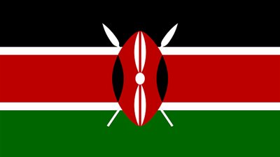 كينيا تستضيف القمة الإفريقية لمناقشة سلامة الغذاء