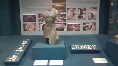 بعد تعيينه وزيرًا للصناعة والثروة المعدنية.. تعرف على السيرة الذاتية لـ