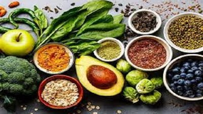 كيف يؤثر نظامك الغذائي على ذاكرتك؟