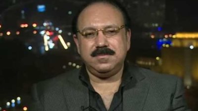 خبير استراتيجي: العلاقات المصرية الكويتية ذات خصوصية كبيرة (فيديو)