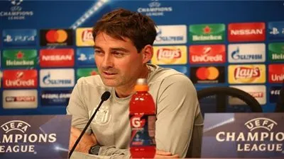 رينيه فايلر مدرب الأهلي الجديد.. رجل المظاليم الذي لا يعرف النجوم