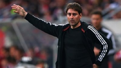 من أولها.. الأهلي يكذب على جماهيره في ملف رينيه فايلر