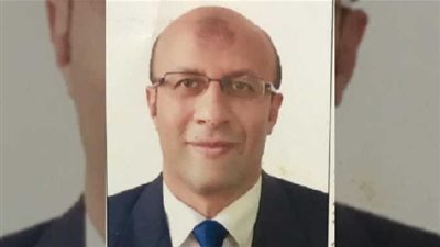 صندوق تطوير التعليم بالوزراء يبحث الاستعدادات للعام الجديد