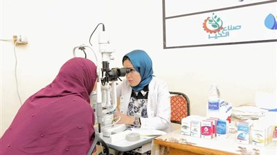 انطلاق مبادرة 