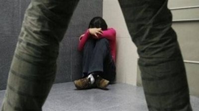 بعد استغلالهم في التسول.. عاطلان يعتديان جنسيا على 3 أطفال في الدقي