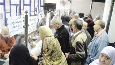 بشرى سارة من 