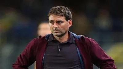 رينيه فايلر مدرب الأهلي الجديد والاستمرار على الطريقة الكلاسيكية