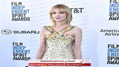 نجمة The Great Gatsby تستعد لثاني تعاون لها مع 