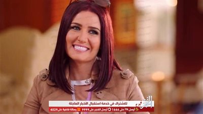 انطلاق الموسم الثالث من 