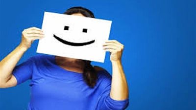 نصائح لتحسين حالتك المزاجية 
