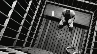 4 أسباب وراء تأجير هولندا سجونها لبلجيكا والنرويج.. تعرف عليهم