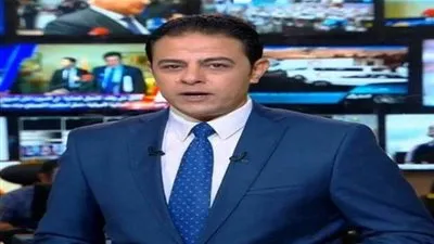 عاجل.. النيابة تستأنف على إخلاء سبيل الإعلامي 