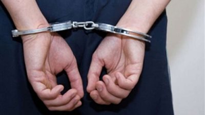 لتحرشه بزميلته.. إحالة أخصائي بصندوق مكافحة وعلاج الإدمان للمحاكمة