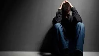 كيف تتغلب على الاكتئاب؟