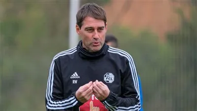 10 معلومات لا تفوتك عن السويسري رينيه فايلر مدرب الأهلي الجديد 