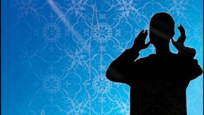 تعرف على موعد أذان المغرب اليوم السبت 31 أغسطس بتوقيت الإسكندرية 