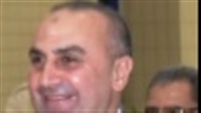 بالأرقام.. حملة مكبرة لمديرية أمن أسوان لضبط الخارجين عن القانون