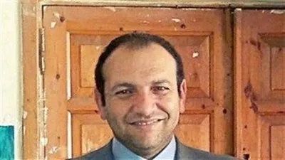 رئيس المصرية للاستثمار: تخفيض سعر الفائدة رسالة للمستثمرين (فيديو)