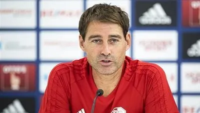 خاص.. تعرف على قيمة الشرط الجزائي في عقد فايلر مع الأهلي