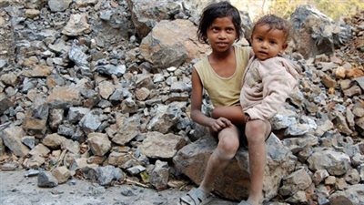 الحزب الاشتراكى النمساوى يطلق مبادرة لمحاربة فقر الأطفال