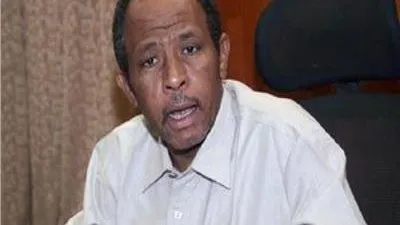 برلماني سابق يكشف سبب تأجيل إعلان تشكيل الحكومة السودانية  