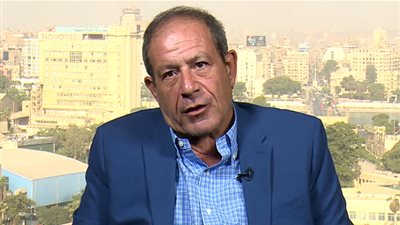 خبير يكشف حجم النمو السنوي في السياحة بحلول 2020