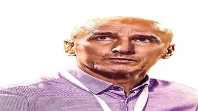 عاجل..  الصربى ميودراج يسيتش مديرا فنياََ للإسماعيلي