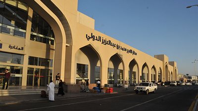 انطلاق مبادرة 